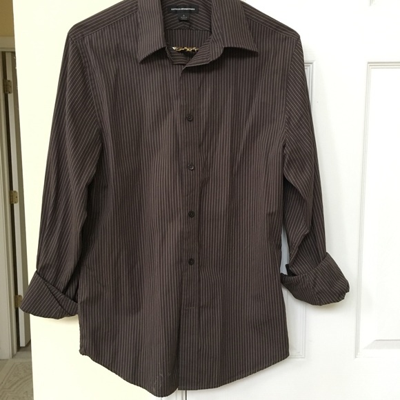 Express Design Studio -Modern fit. - Picture 2 of 5